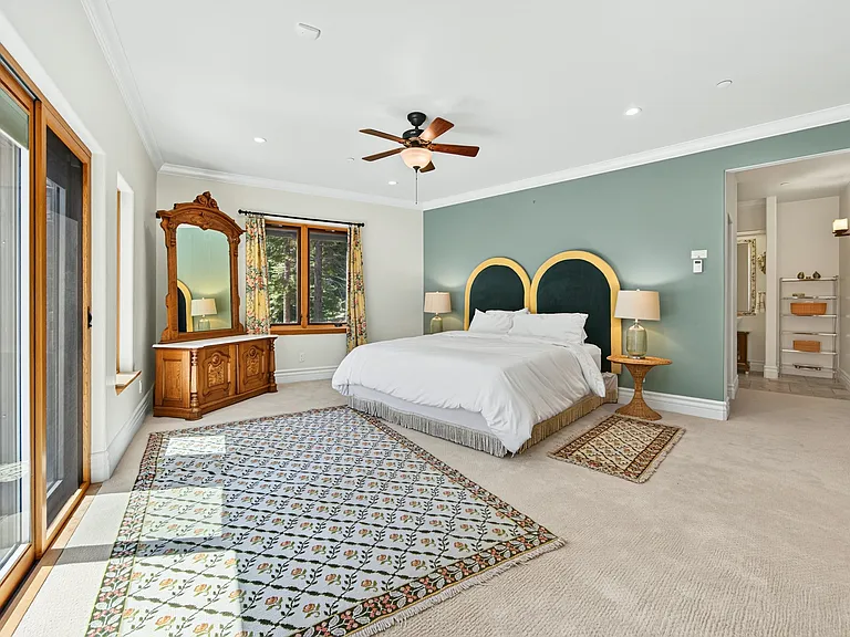 1806 Christy Ln — Photo 29