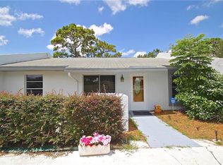 1962 Spring St, Winter Park, FL 32792