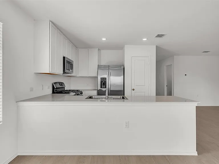 2528 Willkomen Way — Photo 7
