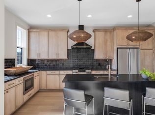 414 Hudson Way, Nashville, TN 37208