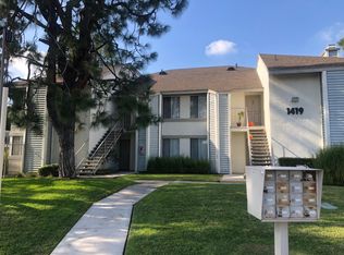 1419 Alamitas Ave APT F, Monrovia, CA 91016