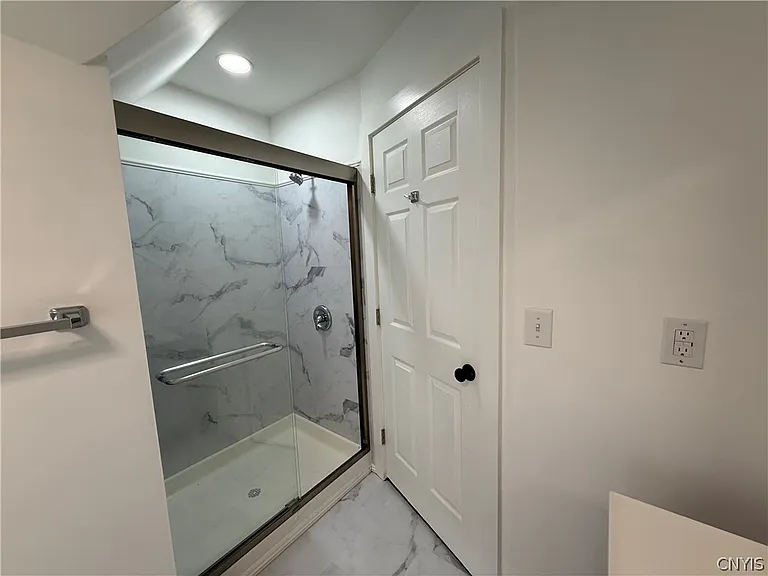 614 N McBride St #2 — Photo 9