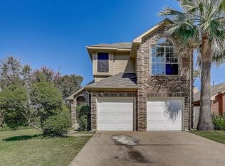 2209 Glen Heights Dr, Garland, TX 75044