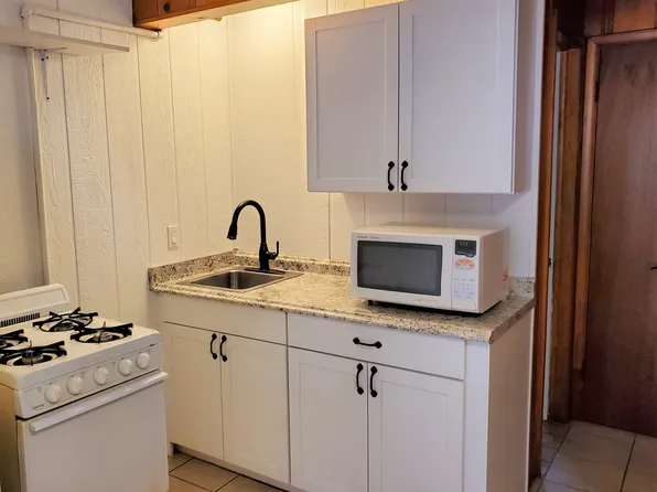 10370 Ute Pass Ave, Green Mountain Falls, CO