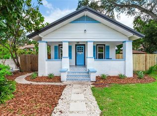 1949 Burlington Ave N, Saint Petersburg, FL 33713