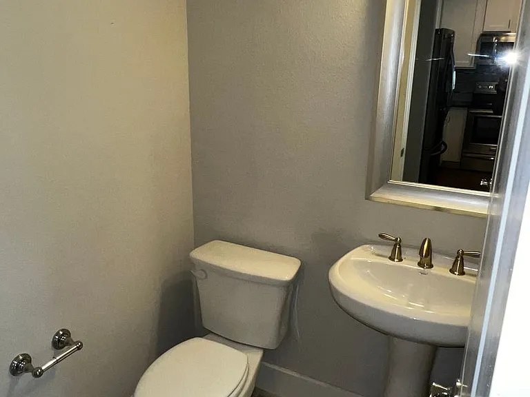 1319 Rancho Mirage Dr — Photo 22