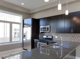 1307 S Philip St, Philadelphia, PA 19147