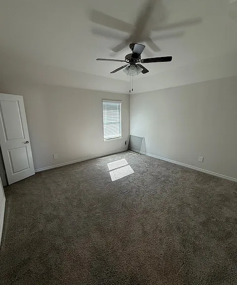 3837 Silver City Ave — Photo 21