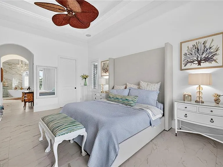 403 Seabee Ave — Photo 13
