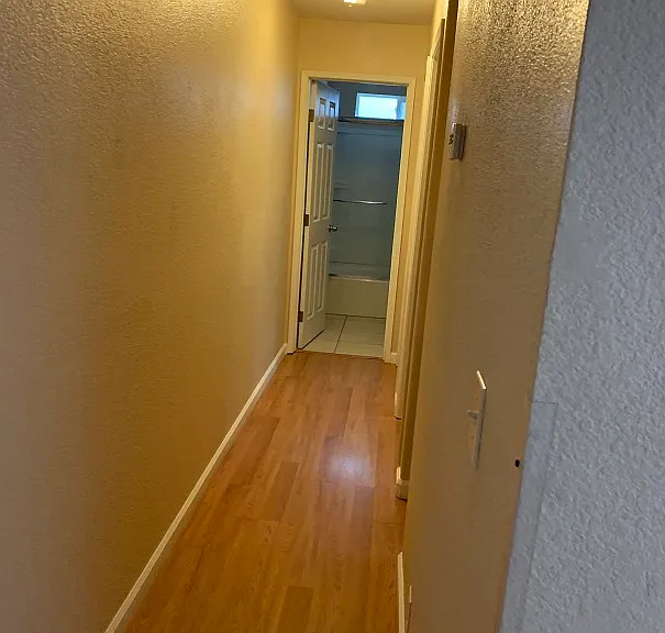 hall_01022020