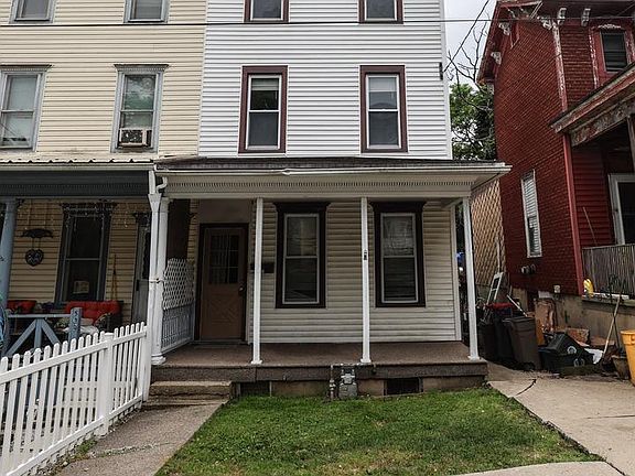 2nd image of 511 Harrison St