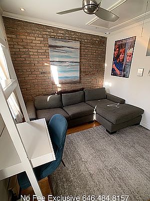5th image of 208 1st Ave Ste 6