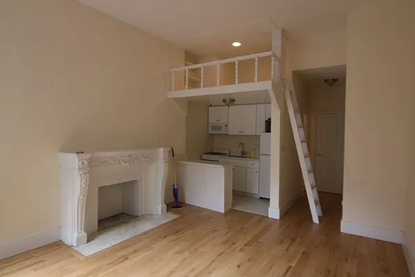 Rented by Guidance Realty Corp. | media 8