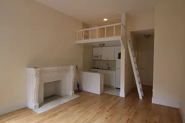 Rented by Guidance Realty Corp.