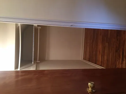 Rented by Citi Zone Realty | media 5