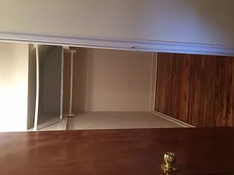 Rented by Citi Zone Realty