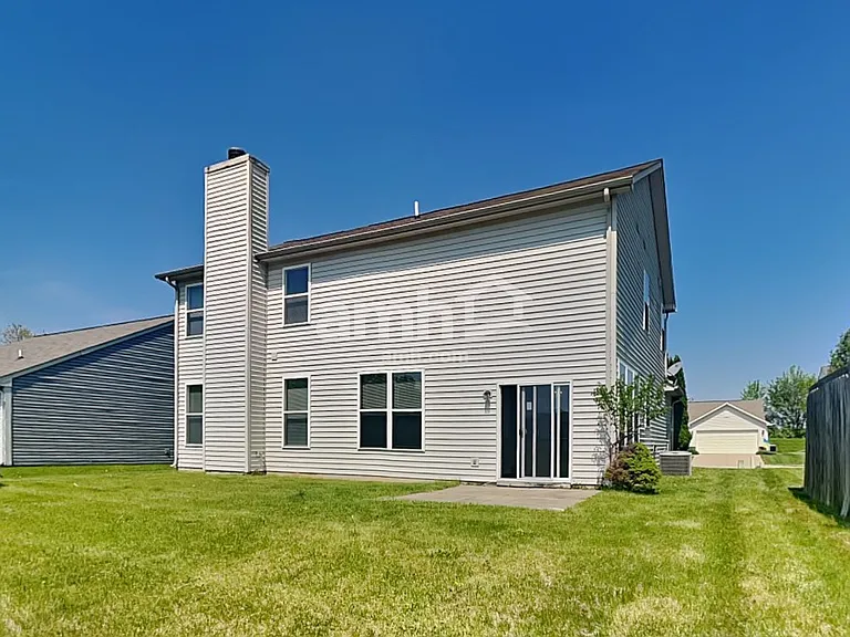 11065 Cool Winds Way — Photo 23