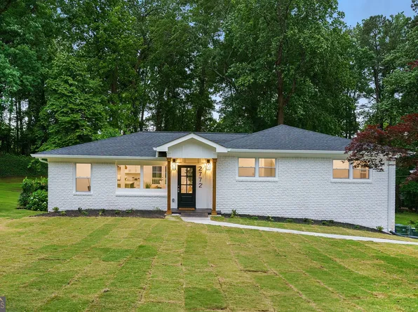 2772 Veltre Pl SW, Atlanta, GA 30311