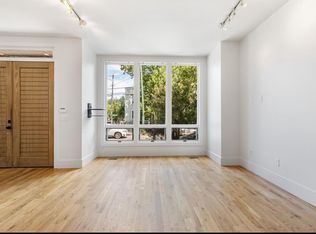 247 Rutledge Ave #A, Charleston, SC 29403