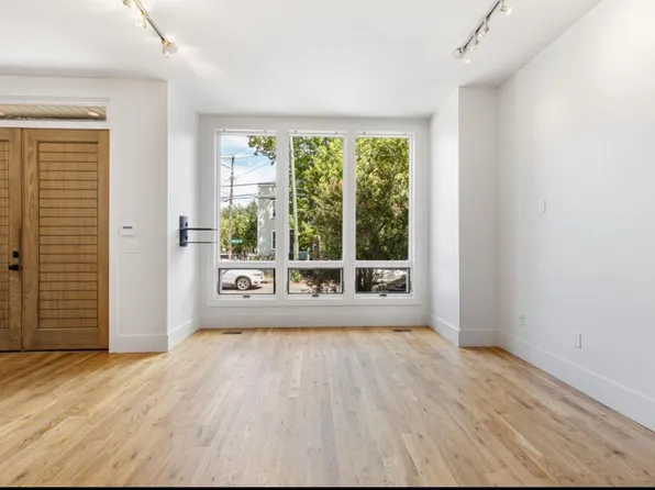 247 Rutledge Ave #A, Charleston, SC 29403