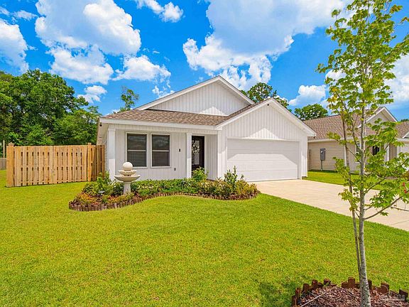 2nd image of 5400 Horizons Edge Ln