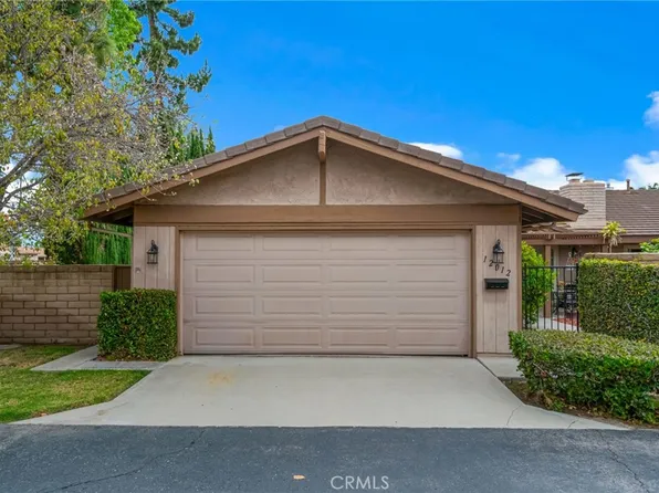 12012 Spencer Dr, Garden Grove, CA 92841