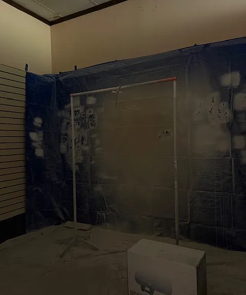 2030 Whipple Ave NW #1 — Photo 6