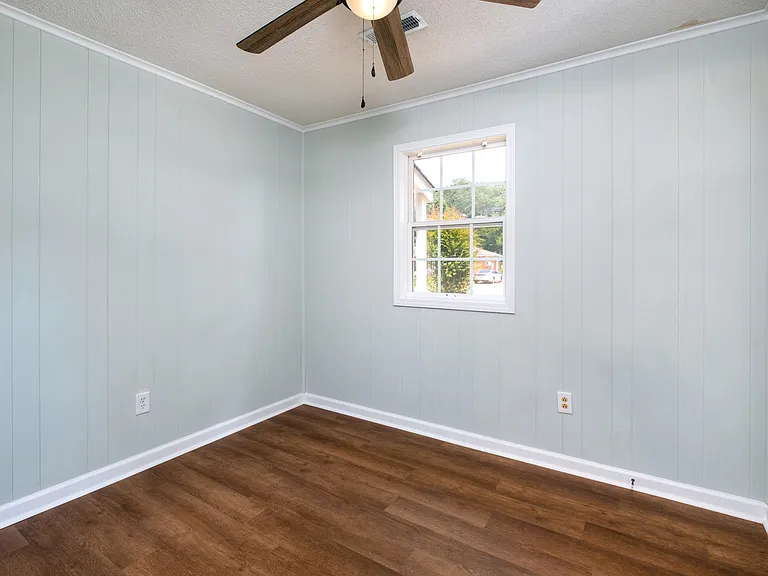3640 Lindella Rd — Photo 16