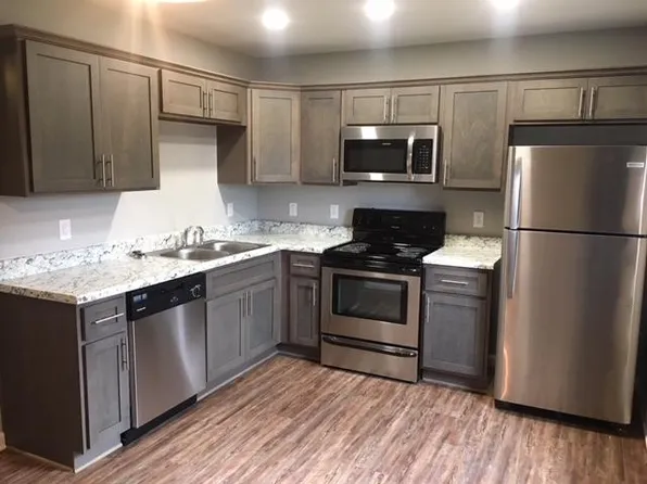 5005 Bob Lynn Rd, Cookeville, TN