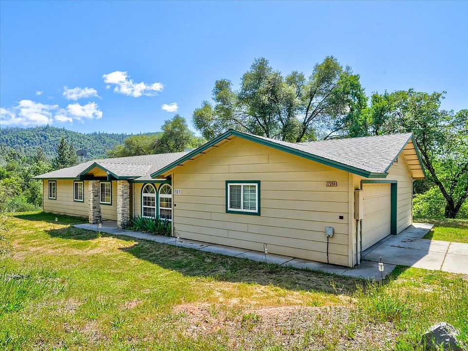 1st image of 37354 Romero Ln