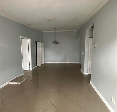 5th image of 5020 Sanctuary Way APT F