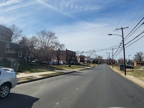 4th image of 816 W Ashland Ave