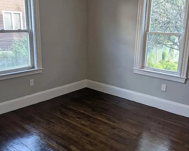 64 Bartlett Ave #64 — Photo 5