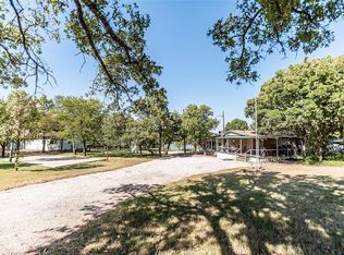 169 Casino Rd, Nocona, TX 76255