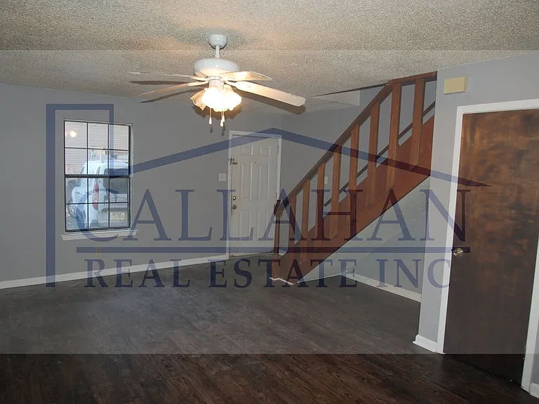 6612 Jacksonville Cutoff Rd. — Photo 11