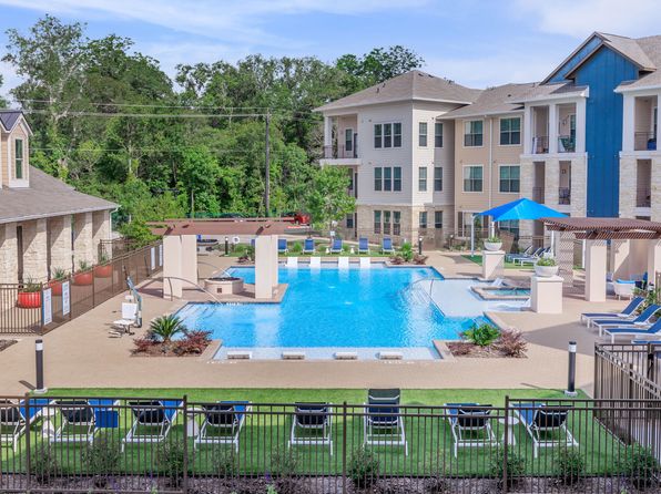 Apartments For Rent in Lake Jackson TX - Online Applications | Zillow