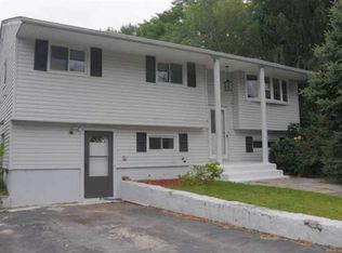 6 Shepard Rd, Warwick, NY 10990