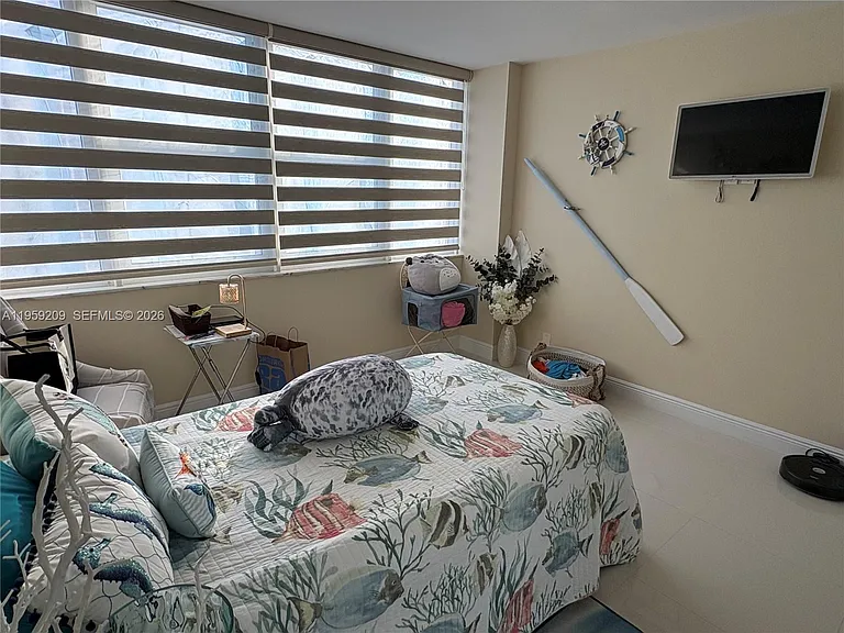 2030 S Ocean Dr #1812 — Photo 12