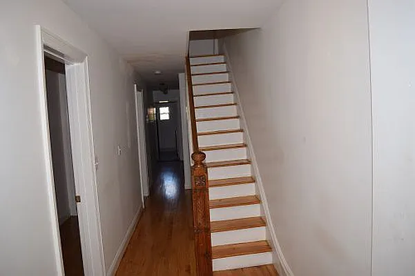 Rented by Slope Heights Realty Inc | media 6