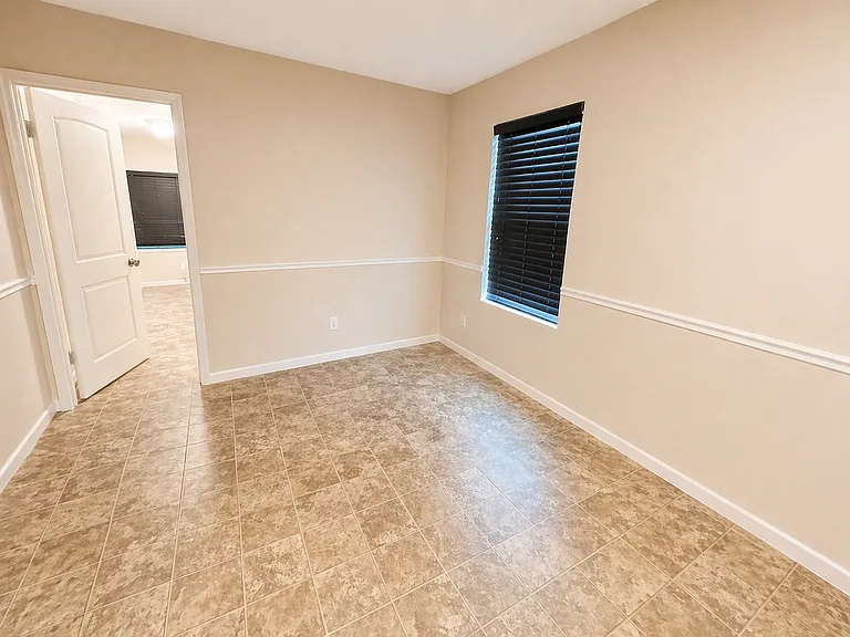 5204 Imperial Eagle Dr — Photo 7