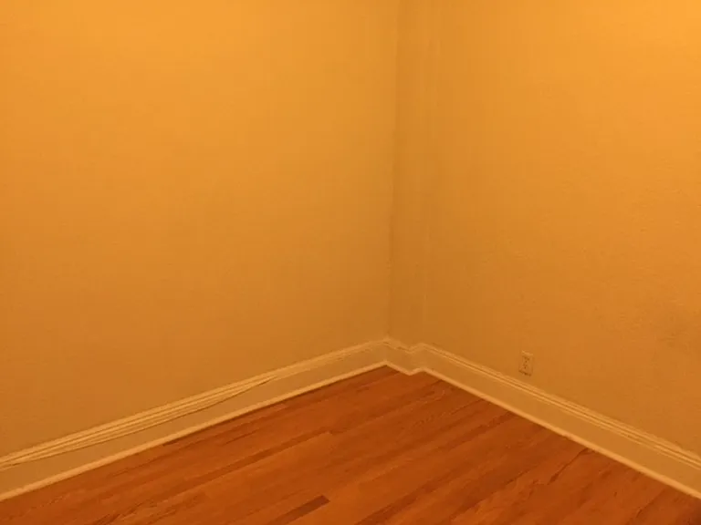 1683 Commonwealth Ave #4 — Photo 14