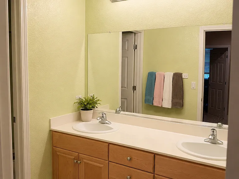 1611 Arianna Ln — Photo 7