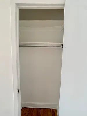 Rented by Building Equity Real Estate LLC | media 16