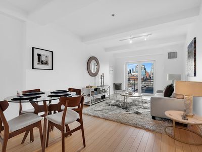 302 2nd St APT 4E, Brooklyn, NY, 11215