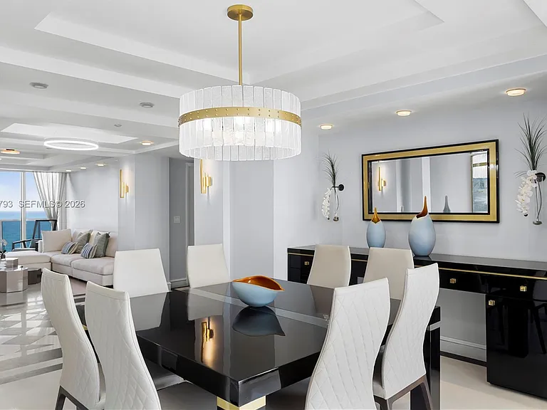 19111 Collins Ave #806 — Photo 12