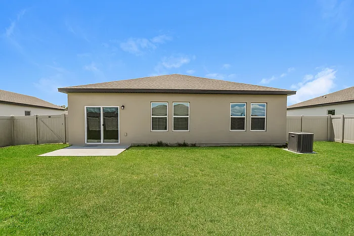 302 Cartee Ln — Photo 14