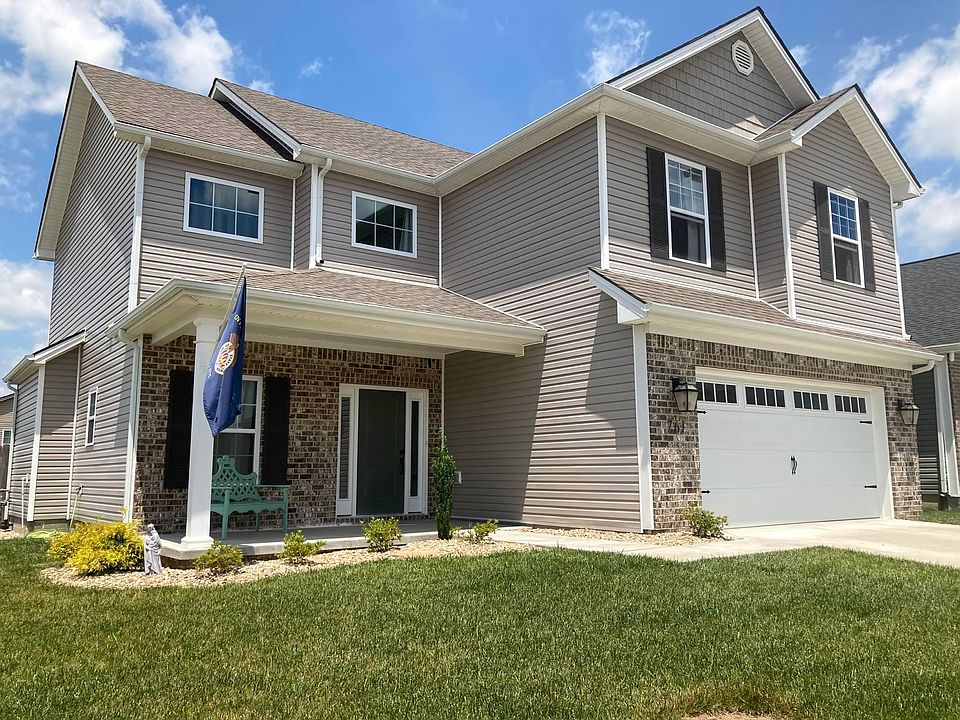 1st image of 761 Halford Pl