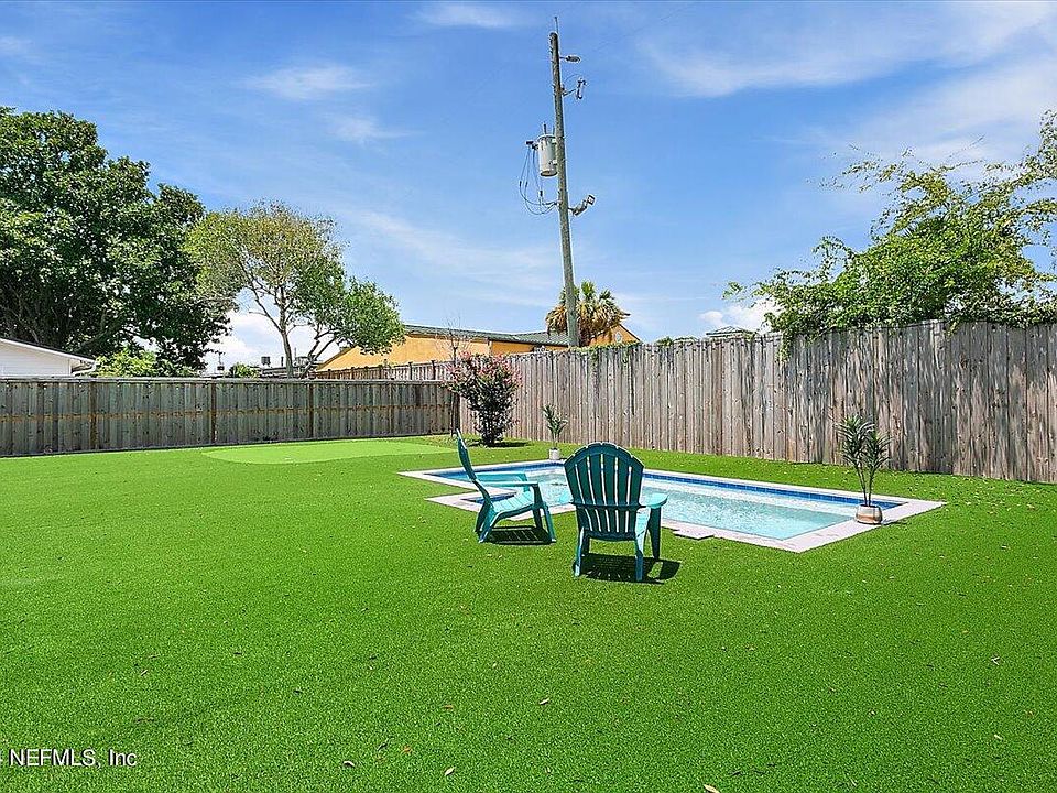 1st image of 955 SAILFISH Drive