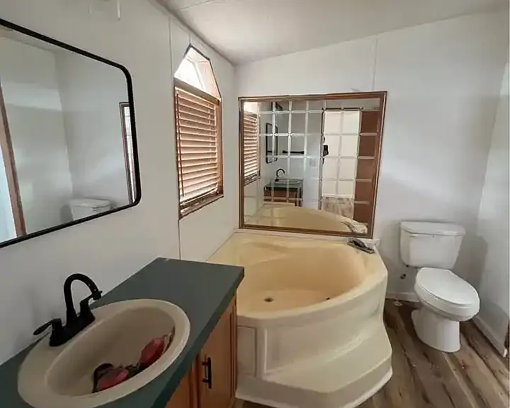 239 Sweet Gum St — Photo 10