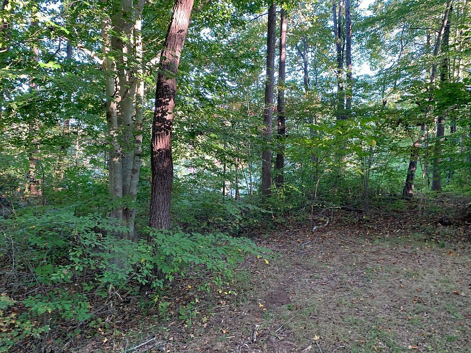 1st image of LOT 2 Meadowlands Pkwy N Lot 2